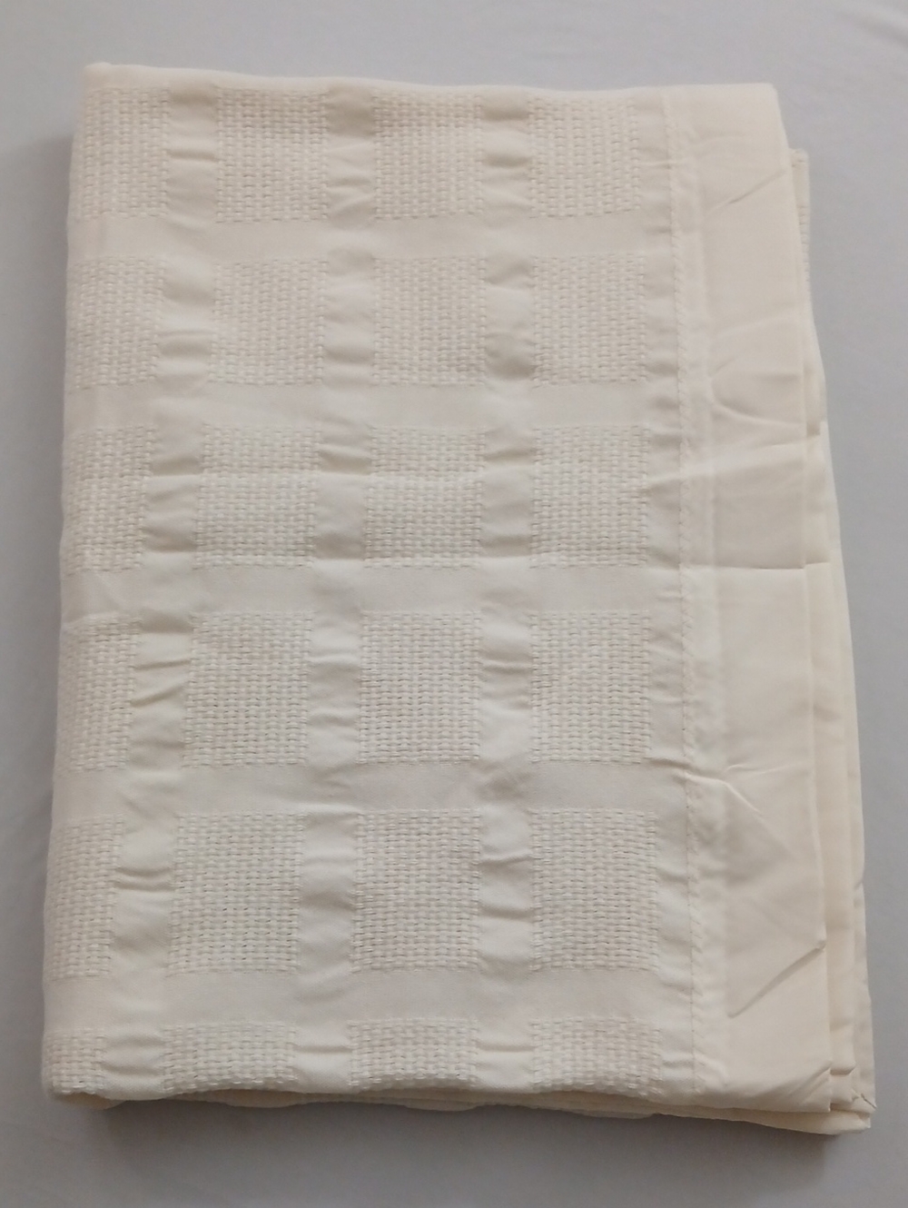 Vermont Country Store Blanket